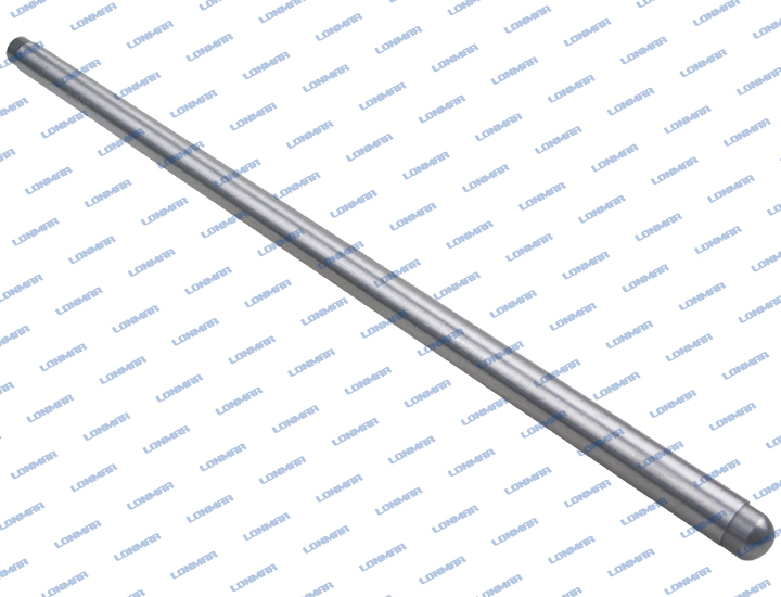 3046420 L68.4802 Case IH Pushrod