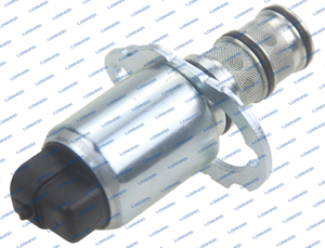 L78.2680 John Deere Solenoid Valve