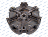 L71.1167 John Deere Clutch Cover Assembly
