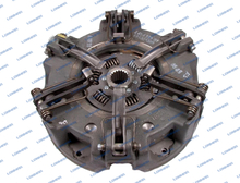 L71.1167 John Deere Clutch Cover Assembly