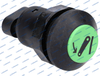 L78.2671 Case New Holland Switch