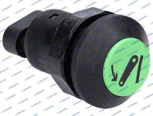 L78.2671 Case New Holland Switch