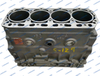 L68.5136 Yanmar Cylinder Block 4TNV88