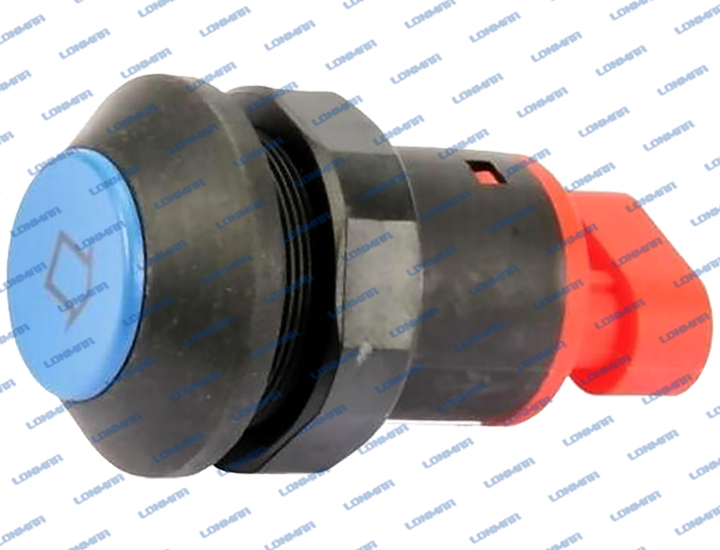 L78.2704 Fendt Switch