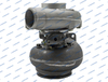L68.5261 Case New Holland Turbocharger