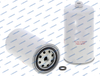 L69.2335 Case New Holland Fuel Water Separator