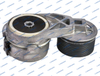 L68.5088 Case IH Tensioner