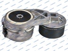 L68.5088 Case IH Tensioner