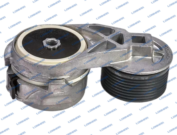 L68.5088 Case IH Tensioner