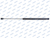 L77.0936 Fendt Gas Spring