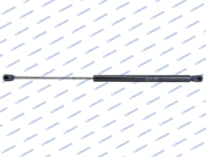 L77.0936 Fendt Gas Spring