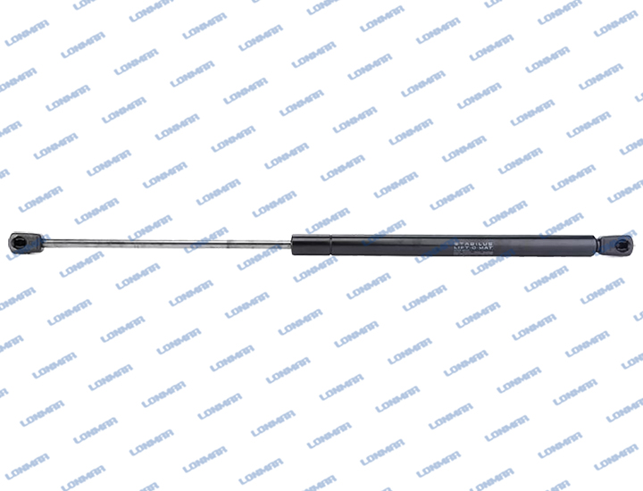 L77.0936 Fendt Gas Spring