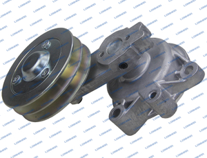 L68.3203 Deutz Tensioner