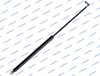 L77.0930 Case IH Gas Spring