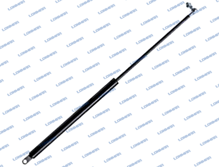 L77.0930 Case IH Gas Spring