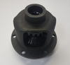5117308 Differential Assembly Fits for Ford New Holland tractor parts