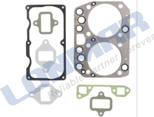 F824200211010 Engine Top Repair Kit Fits for Fendt tractor parts