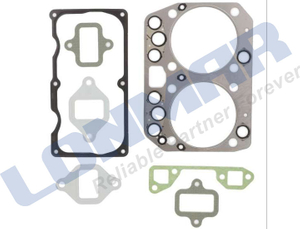 F824200211010 Engine Top Repair Kit Fits for Fendt tractor parts