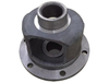 5103611 Differential Case Fits for Fiat Tractor tractor parts