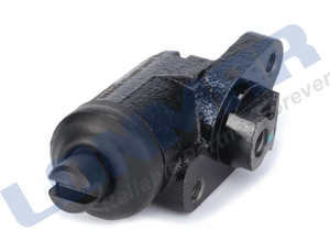 F178101070061 Brake Slave Cylinder Fits for Fendt tractor parts LH