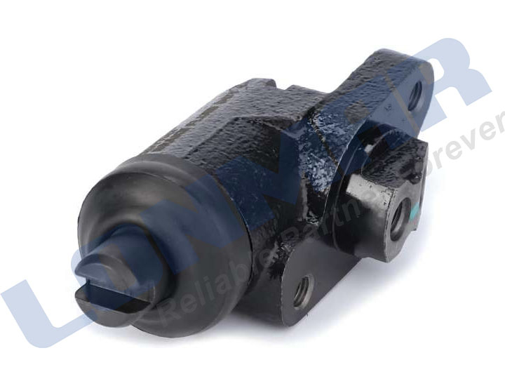 F178101070061 Brake Slave Cylinder Fits for Fendt tractor parts LH