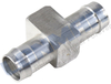 71448147 Connector Fits for AGCO Power tractor parts
