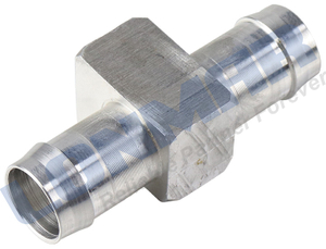 71448147 Connector Fits for AGCO Power tractor parts