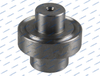 L73.1327 John Deere King Pin