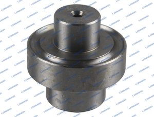 L73.1327 John Deere King Pin