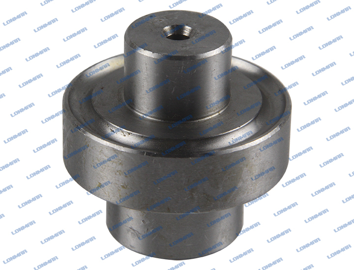 L73.1327 John Deere King Pin