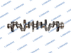 L68.3958 Deutz Crankshaft