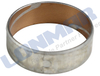 R114193 Bush Suitable for John Deere Tractor Parts