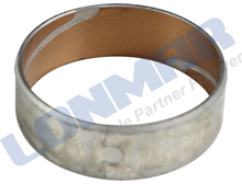 R114193 Bush Suitable for John Deere Tractor Parts
