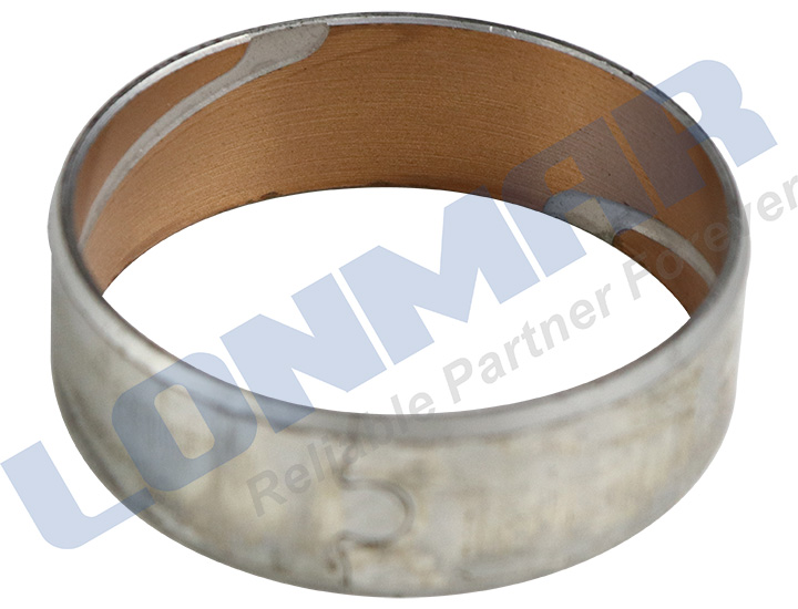 R114193 Bush Suitable for John Deere Tractor Parts
