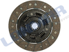 L71.1174 New Holland Clutch Disc