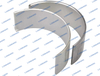 L68.5102 New Holland Con Rod Bearing