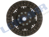 L71.1169 New Holland Clutch Disc