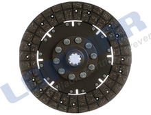 L71.1169 New Holland Clutch Disc