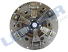 L71.1226 John Deere Clutch Cover Assembly