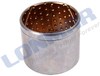 L86.0544 John Deere Bush