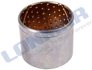L86.0544 John Deere Bush