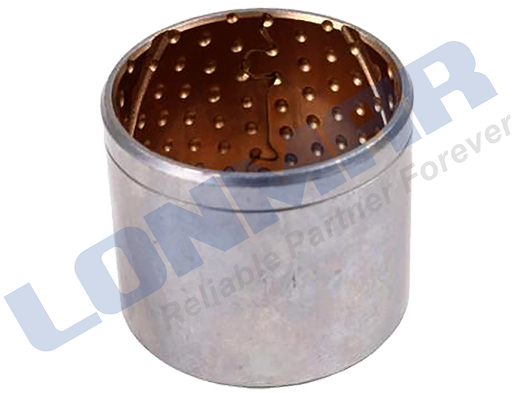 L86.0544 John Deere Bush
