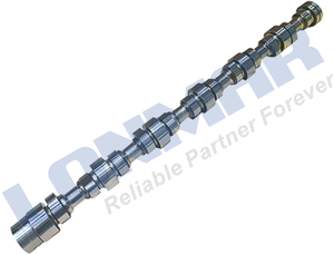 L68.4817 John Deere Camshaft