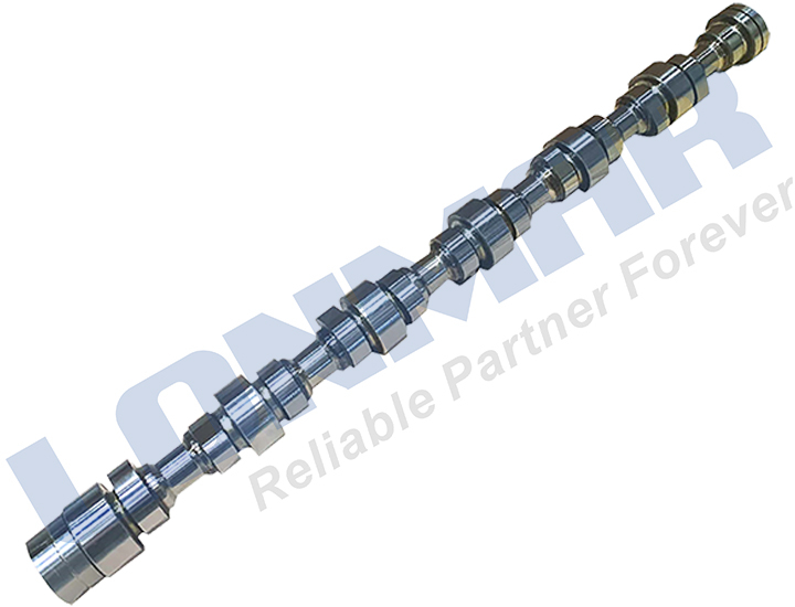L68.4817 John Deere Camshaft