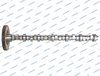 L68.4819 Deutz-Fahr Camshaft
