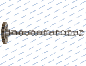 L68.4819 Deutz-Fahr Camshaft