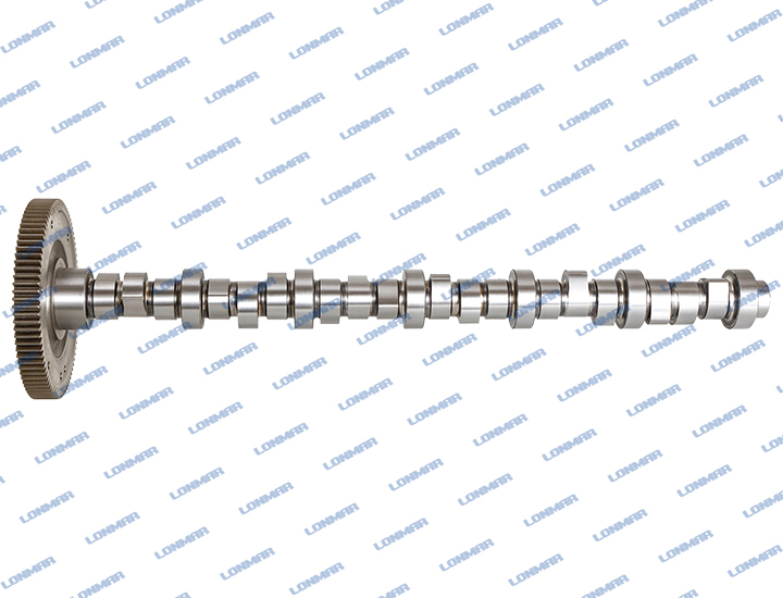 L68.4819 Deutz-Fahr Camshaft