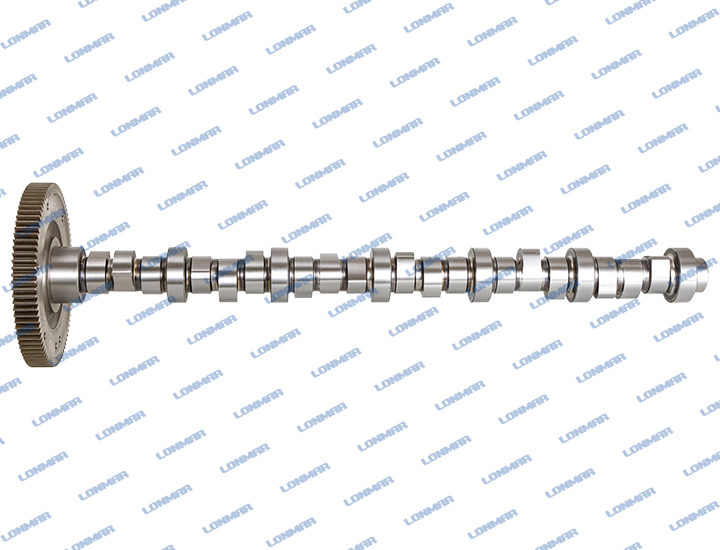 L68.4819 Deutz-Fahr Camshaft