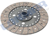 L71.1183 Ford New Holland Clutch Disc