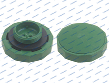 L69.2168 John Deere Oil Cap